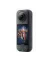 Insta360 X5 Essentials Bundle - nr 35