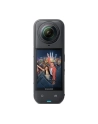 Insta360 X5 Essentials Bundle - nr 36
