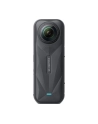 Insta360 X5 Essentials Bundle - nr 37