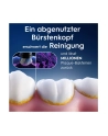 Oral-B iO Aufsteckbürsten Radiant White 2er - nr 10