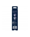 Oral-B iO Aufsteckbürsten Radiant White 2er - nr 14