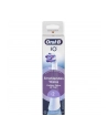 Oral-B iO Aufsteckbürsten Radiant White 2er - nr 2