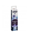 Oral-B iO Aufsteckbürsten Radiant White 2er - nr 5