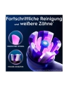 Oral-B iO Aufsteckbürsten Radiant White 2er - nr 8