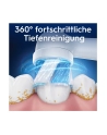 Oral-B iO Aufsteckbürsten Ultimative Reinigung 2er - nr 6