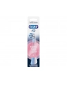 Oral-B Końcówki iO Gentle Care White 4szt - nr 4
