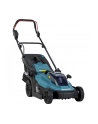 Makita DLM330RT Akku-Rasenmäher - nr 3