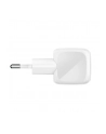 Belkin BOOST Charge USB-C 20W PD PPS 1m USB-C Kab.WCA009KQ1MWH-B6 - nr 3
