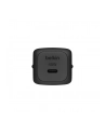 Belkin BOOST Charge USB-C 45W PowerDelivery PPS sw. WCA013kqBK - nr 2