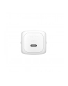 Belkin BOOST Charge USB-C 45W PowerDelivery PPS ws. WCA013kqWH - nr 2