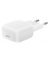 Belkin BOOST Charge USB-C 45W PowerDelivery PPS ws. WCA013kqWH - nr 4