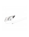 Belkin BOOST Charge Pro Qi2  15W kabell.mag.Ladeg.biały WIA011hqWH - nr 12