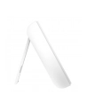 Belkin BOOST Charge Pro Qi2  15W kabell.mag.Ladeg.biały WIA011hqWH - nr 17