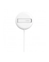 Belkin BOOST Charge Pro Qi2  15W kabell.mag.Ladeg.biały WIA011hqWH - nr 18