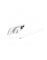 Belkin BOOST Charge Pro Qi2  15W kabell.mag.Ladeg.biały WIA011hqWH - nr 19