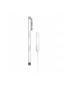 Belkin BOOST Charge Pro Qi2  15W kabell.mag.Ladeg.biały WIA011hqWH - nr 4