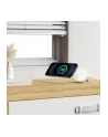 Belkin BOOST Charge Pro Qi2  15W kabell.mag.Ladeg.biały WIA011hqWH - nr 8