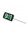Belkin BOOST Charge Pro Qi2  15W mag.Ladeg.Netzteil sw.WIA011kqBK - nr 5