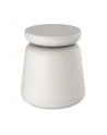 Belkin BOOST Charge PRO 15W mag. Lad.Qi2 2in1 sand    WIZ027vfH37 - nr 1