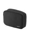 Belkin Boost Charge PRO Qi2 3in1 magn.Reiselade.+Tipps WIZ024hqBK - nr 16