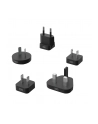 Belkin Boost Charge PRO Qi2 3in1 magn.Reiselade.+Tipps WIZ024hqBK - nr 18