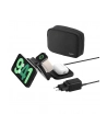 Belkin Boost Charge PRO Qi2 3in1 magn.Reiselade.+Tipps WIZ024hqBK - nr 3