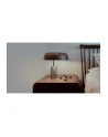 Belkin Boost Charge PRO Qi2 3in1 magn.Reiselade.+Tipps WIZ024hqBK - nr 5