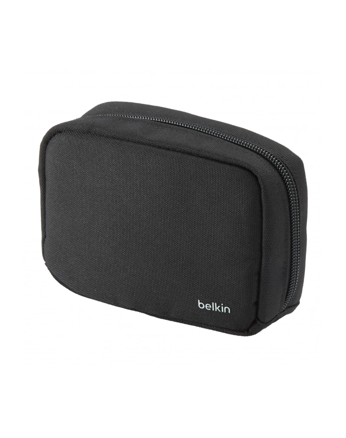 Belkin Boost Charge PRO Qi2 3in1 magn.eincludeReiseladeg.WIZ024vfBK główny