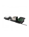 Belkin Boost Charge PRO Qi2 3in1 magn.eincludeReiseladeg.WIZ024vfBK - nr 16