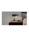 Belkin Boost Charge PRO Qi2 3in1 magn.eincludeReiseladeg.WIZ024vfBK - nr 3