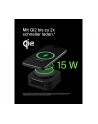 Belkin Boost Charge PRO Qi2 3in1 magn.eincludeReiseladeg.WIZ024vfBK - nr 5