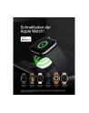 Belkin Boost Charge PRO Qi2 3in1 magn.eincludeReiseladeg.WIZ024vfBK - nr 6