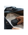 Belkin Boost Charge PRO Qi2 3in1 magn.eincludeReiseladeg.WIZ024vfBK - nr 7