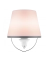 REV LED Flaschenleuchte mit Akku Lamprusco Flame warmbiały - nr 13