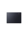 Laptop Acer TravelMate P4 TMP414-53-TCO-5771 14''/i5/16GB/512GB/Win11 (NXB5KEL001) - nr 13