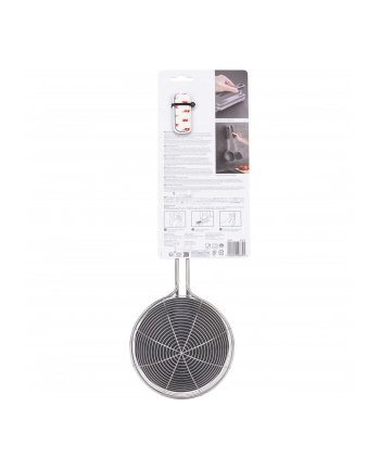 Joseph Joseph Nest Fusion Compact 3-teiliges Wok-Set