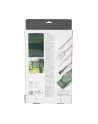 Joseph Joseph GrillOut res 4-er Grillbesteck-Set Auszie - nr 2