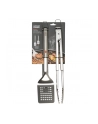 Joseph Joseph GrillOut Ausziehbares 2-er Grillbesteck-S - nr 1