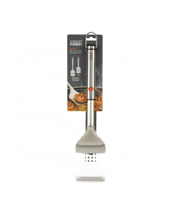 Joseph Joseph GrillOut Grillwender