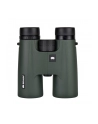 Braun Wildline 10x42 - nr 2