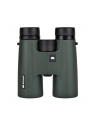 Braun Wildline 10x42 - nr 4