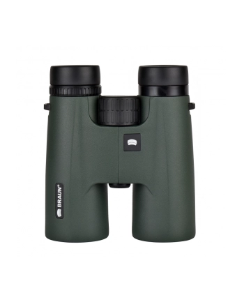 Braun Wildline 10x42