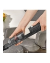 Severin HV 9589 S'Power Handstaubsauger - nr 10