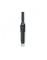 Severin HV 9589 S'Power Handstaubsauger - nr 4