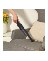 Severin HV 9589 S'Power Handstaubsauger - nr 8