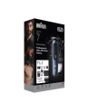 Braun Series 7 All In One AIO7540 - nr 10