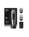 Braun Series 7 HC7590 - nr 11