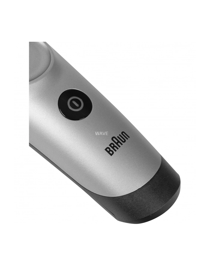 Braun Series 7 HC7590 główny