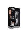 Braun Series 7 HC7590 - nr 6