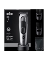 Braun Series 7 HC7590 - nr 7